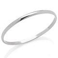 Fede in oro 18kt larga 1,20 mm