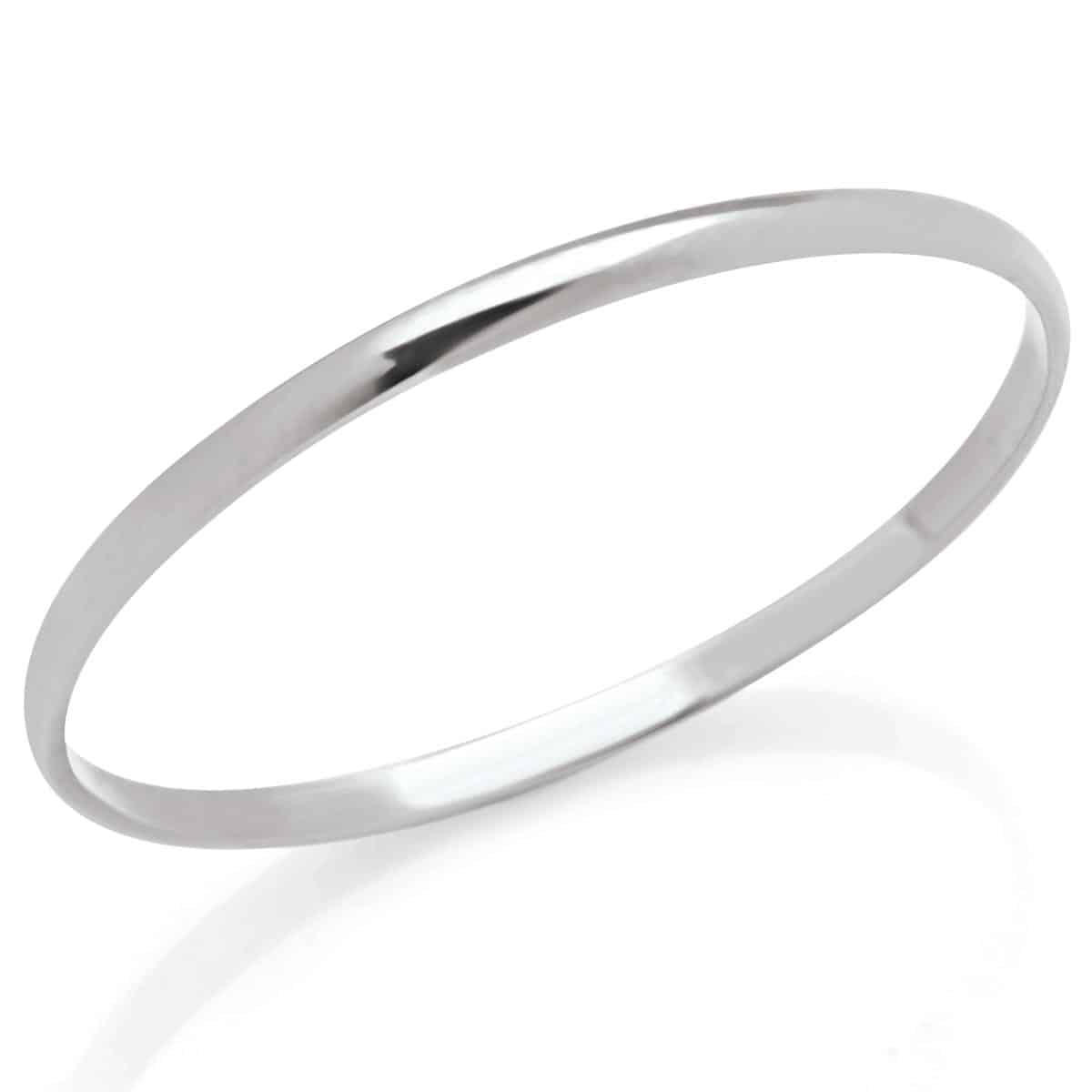 Fede in oro 18kt larga 1,20 mm
